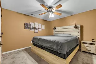 622 W 4050 N, Pleasant View, UT 84414 - Photo 28