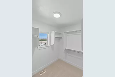2259 W 1400 N #170, Farr West, UT 84404 - Photo 20