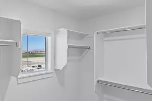 2259 W 1400 N, Farr West, UT 84404 - Photo 20