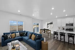 2259 W 1400 N, Farr West, UT 84404 - Photo 2