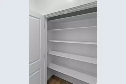 2259 W 1400 N #170, Farr West, UT 84404 - Photo 12