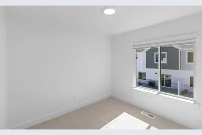 2259 W 1400 N #170, Farr West, UT 84404 - Photo 16