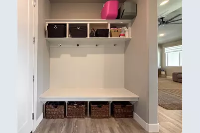 2862 S Allison Way, Syracuse, UT 84075 - Photo 12