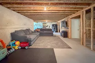 2862 S Allison Wy, Syracuse, UT 84075 - Photo 34
