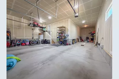 2862 S Allison Way, Syracuse, UT 84075 - Photo 28