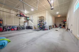 2862 S Allison Wy, Syracuse, UT 84075 - Photo 28