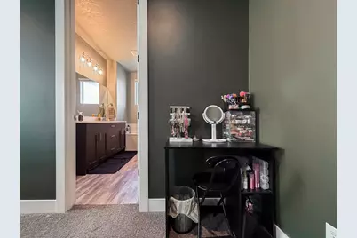 2862 S Allison Way, Syracuse, UT 84075 - Photo 22