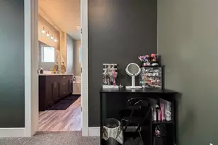 2862 S Allison Wy, Syracuse, UT 84075 - Photo 22