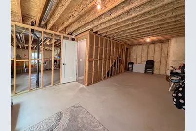 2862 S Allison Way, Syracuse, UT 84075 - Photo 30