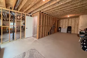 2862 S Allison Wy, Syracuse, UT 84075 - Photo 30