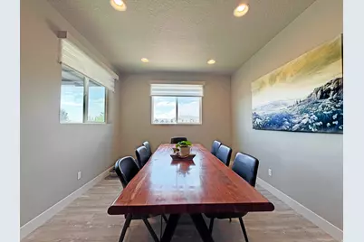 2862 S Allison Way, Syracuse, UT 84075 - Photo 10