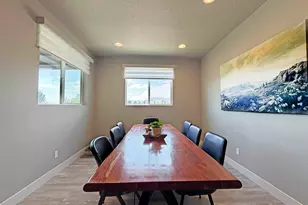 2862 S Allison Wy, Syracuse, UT 84075 - Photo 10