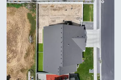 2862 S Allison Way, Syracuse, UT 84075 - Photo 38
