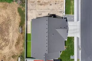 2862 S Allison Wy, Syracuse, UT 84075 - Photo 38