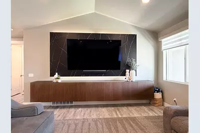 2862 S Allison Way, Syracuse, UT 84075 - Photo 6