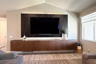 2862 S Allison Wy, Syracuse, UT 84075 - Photo 6