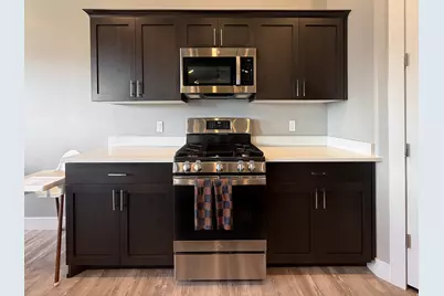 2862 S Allison Way, Syracuse, UT 84075 - Photo 8