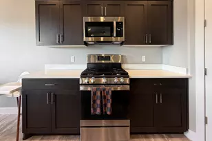 2862 S Allison Wy, Syracuse, UT 84075 - Photo 8