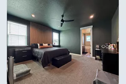 2862 S Allison Way, Syracuse, UT 84075 - Photo 20