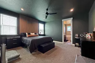 2862 S Allison Wy, Syracuse, UT 84075 - Photo 20