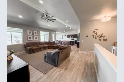 2862 S Allison Way, Syracuse, UT 84075 - Photo 14