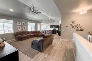 2862 S Allison Wy, Syracuse, UT 84075 - Photo 14