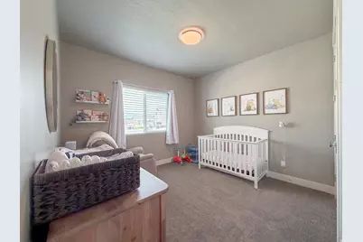 2862 S Allison Way, Syracuse, UT 84075 - Photo 16
