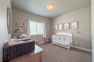 2862 S Allison Wy, Syracuse, UT 84075 - Photo 16