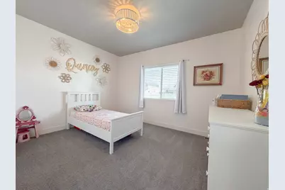 2862 S Allison Way, Syracuse, UT 84075 - Photo 18