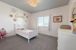 2862 S Allison Wy, Syracuse, UT 84075 - Photo 18