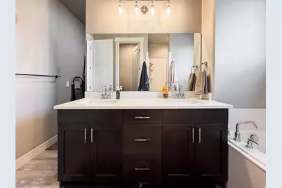 2862 S Allison Way, Syracuse, UT 84075 - Photo 24