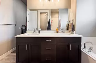 2862 S Allison Wy, Syracuse, UT 84075 - Photo 24