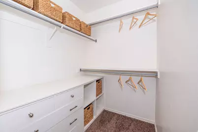 6643 W Ivy Gable Dr, West Jordan, UT 84081 - Photo 22