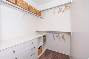 6643 W Ivy Gable Dr, West Jordan, UT 84081 - Photo 22