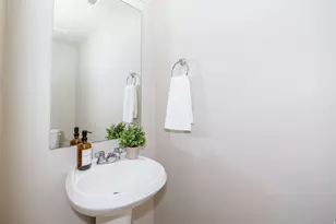 6643 W Ivy Gable Dr, West Jordan, UT 84081 - Photo 14