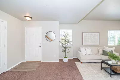 6643 W Ivy Gable Dr, West Jordan, UT 84081 - Photo 2