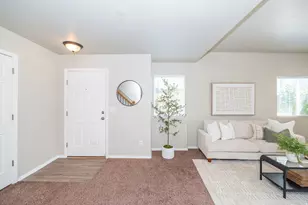 6643 W Ivy Gable Dr, West Jordan, UT 84081 - Photo 2