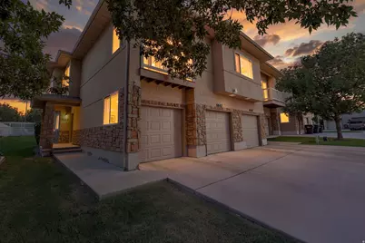 6643 W Ivy Gable Dr, West Jordan, UT 84081 - Photo 1