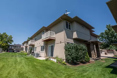 6643 W Ivy Gable Dr, West Jordan, UT 84081 - Photo 28