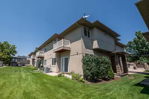 6643 W Ivy Gable Dr, West Jordan, UT 84081 - Photo 28