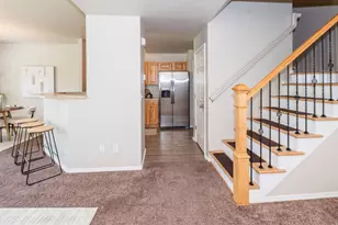 6643 W Ivy Gable Dr, West Jordan, UT 84081 - Photo 16