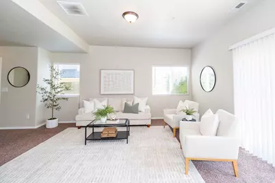 6643 W Ivy Gable Dr, West Jordan, UT 84081 - Photo 6