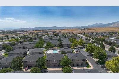 6643 W Ivy Gable Dr, West Jordan, UT 84081 - Photo 30