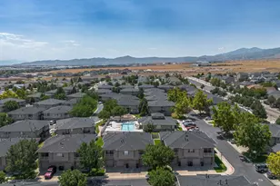 6643 W Ivy Gable Dr, West Jordan, UT 84081 - Photo 30