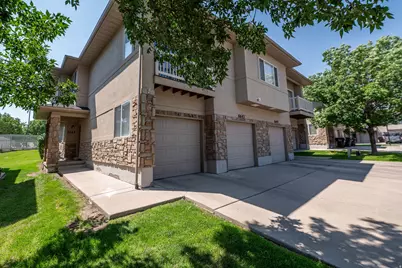 6643 W Ivy Gable Dr, West Jordan, UT 84081 - Photo 32