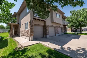 6643 W Ivy Gable Dr, West Jordan, UT 84081 - Photo 32