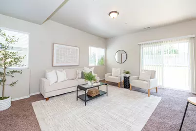 6643 W Ivy Gable Dr, West Jordan, UT 84081 - Photo 4