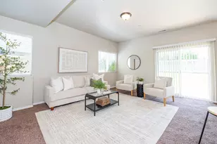 6643 W Ivy Gable Dr, West Jordan, UT 84081 - Photo 4