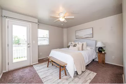 6643 W Ivy Gable Dr, West Jordan, UT 84081 - Photo 20