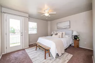 6643 W Ivy Gable Dr, West Jordan, UT 84081 - Photo 20